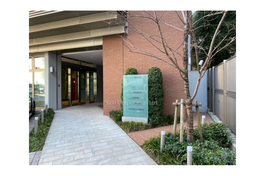 イースタン青山ビル