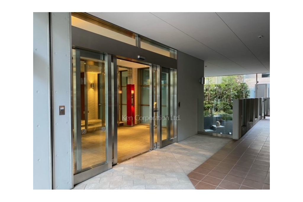 イースタン青山ビル