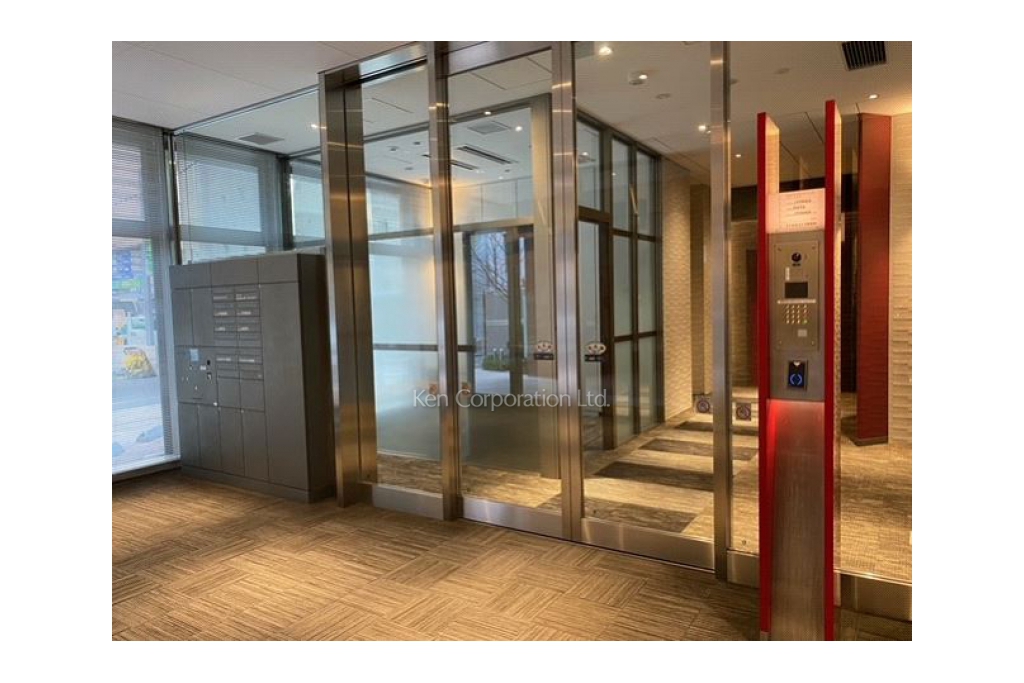 イースタン青山ビル