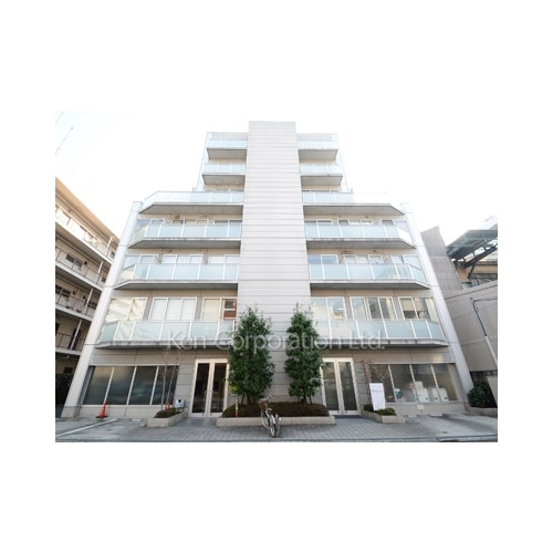 バウムプラッツ