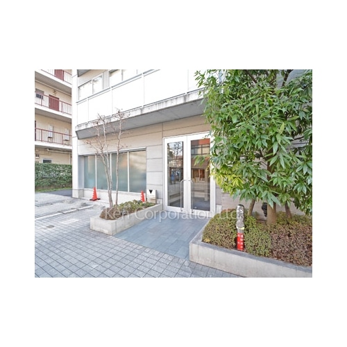 バウムプラッツ