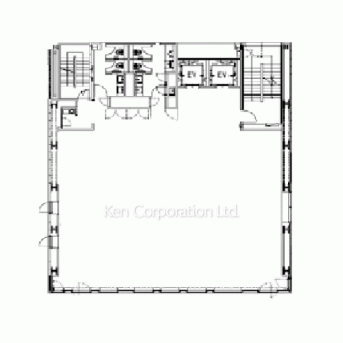 Ｋ－ＳＴＡＧＥ