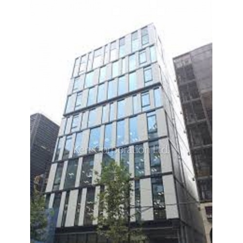 Ｋ－ＳＴＡＧＥ