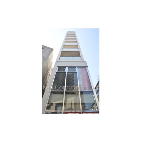 池尻Ａアルテカ