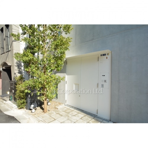 Ｒ４ビルディング