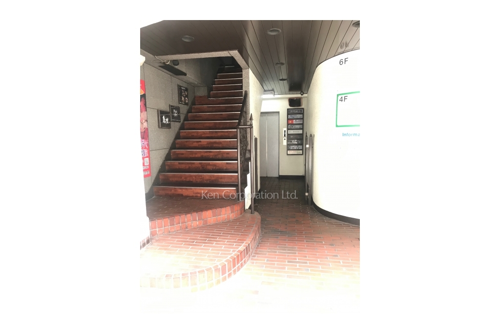 ソシアルポート