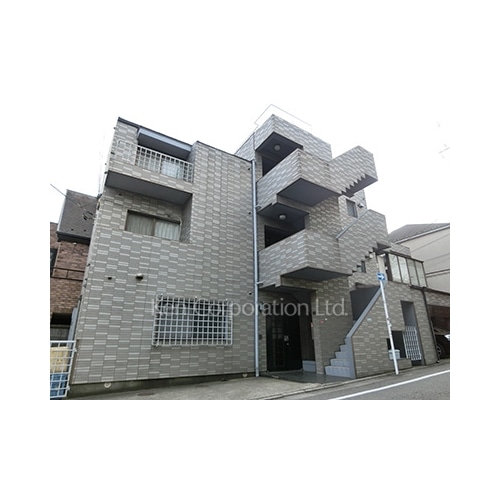 ＮＯＡ自由が丘