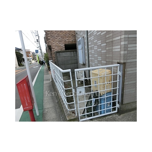 ＮＯＡ自由が丘