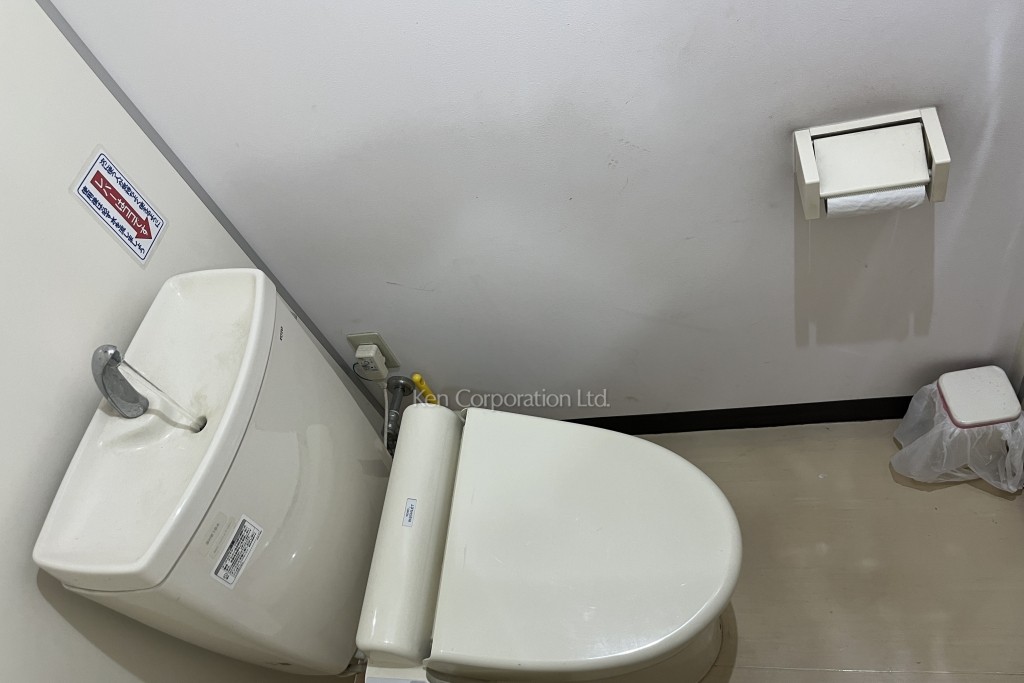 エミネンス白楽