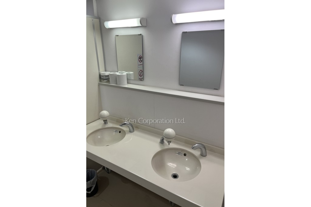 エミネンス白楽