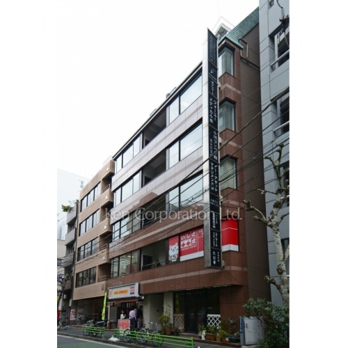 ＣＩＴＹ　ＰＲＩＭＥ　日本橋