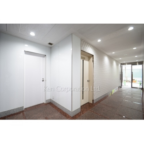 ＣＩＴＹ　ＰＲＩＭＥ　日本橋