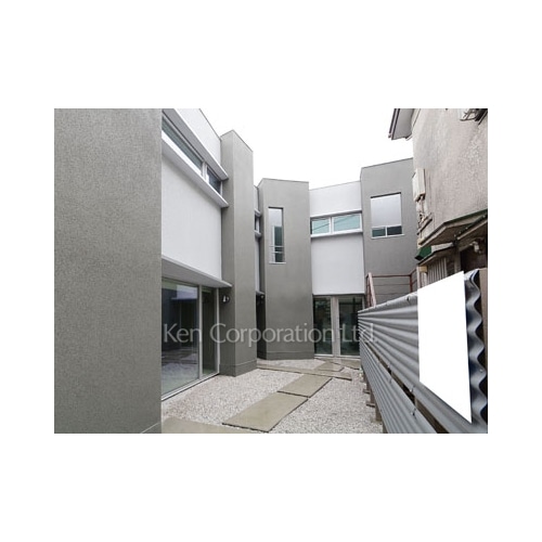 Ｃｏｎ－Ｆｌｅｘ