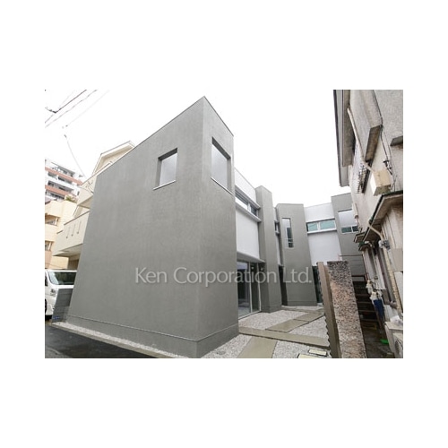 Ｃｏｎ－Ｆｌｅｘ