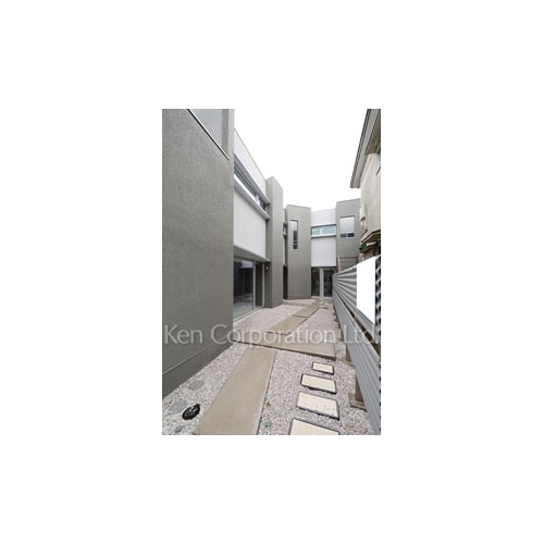 Ｃｏｎ－Ｆｌｅｘ