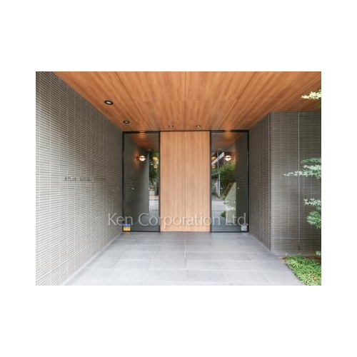 アトラス三鷹レジデンス