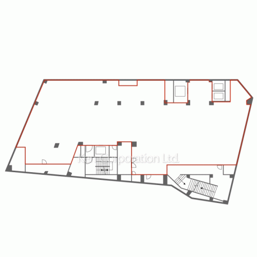 川崎ロペステーション