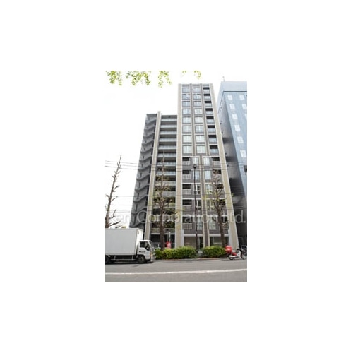 クレヴィア原宿