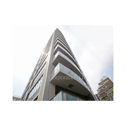 クレヴィア原宿