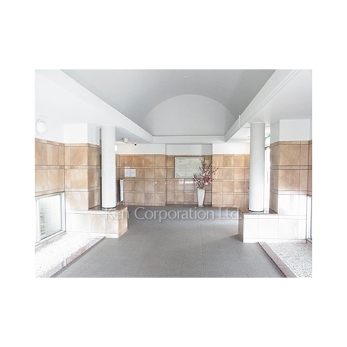 フォルム鎌倉常盤