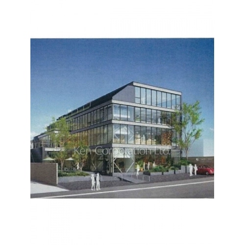 フォーラムたまプラーザ