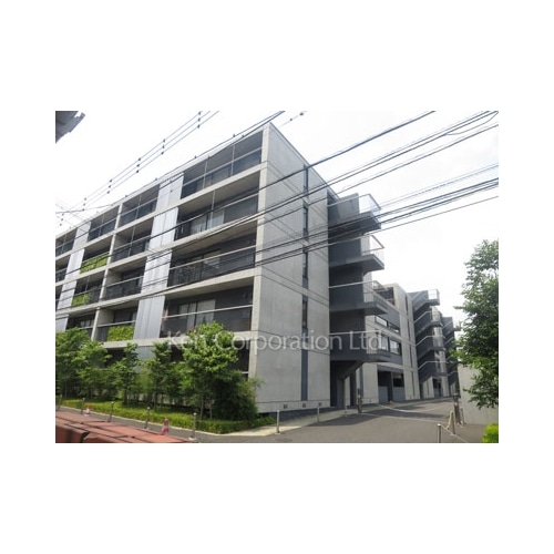 Ｖｉｌｌａ　Ｒｏｎｄｏ