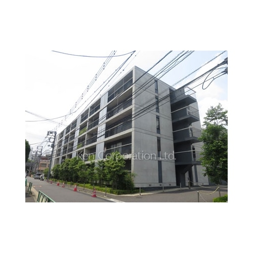 Ｖｉｌｌａ　Ｒｏｎｄｏ