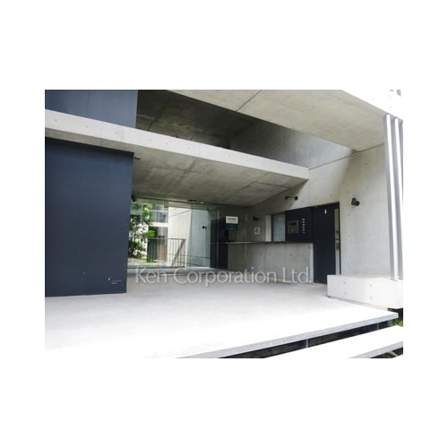 Ｖｉｌｌａ　Ｒｏｎｄｏ