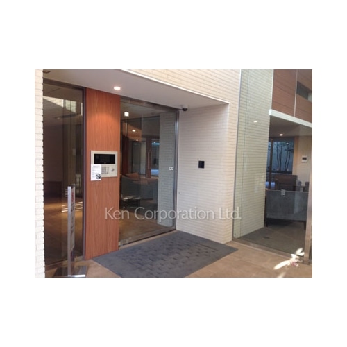 プラウドシティ仙川