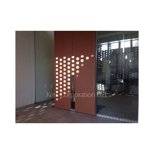 プラウドシティ仙川