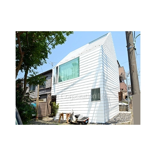 ＳＫＹ　ＦＬＡＴ