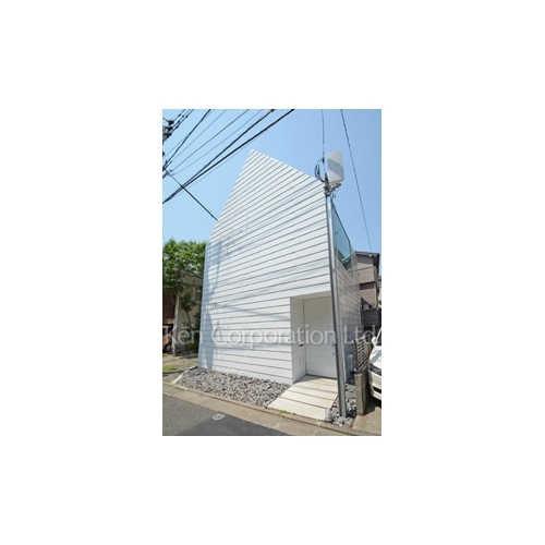 ＳＫＹ　ＦＬＡＴ