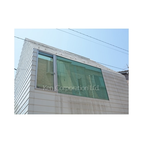 ＳＫＹ　ＦＬＡＴ