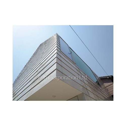 ＳＫＹ　ＦＬＡＴ