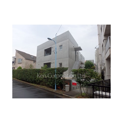 ハライソパーク