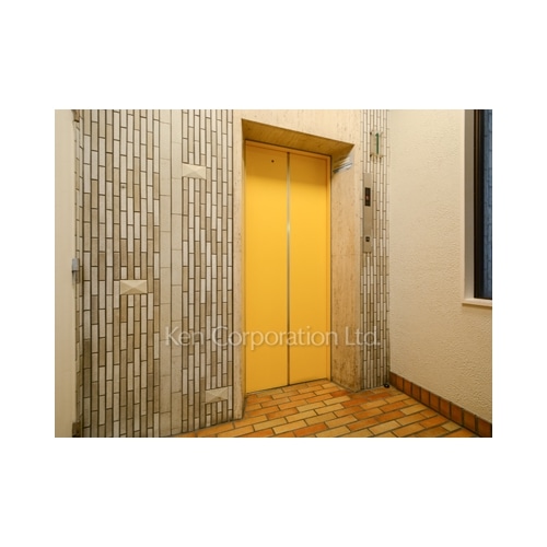 ハイトリオ南青山