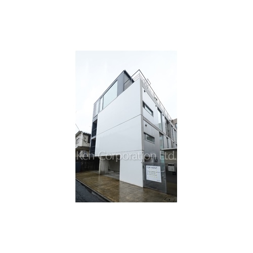 ａｌｔｏｐｉａｎｏ