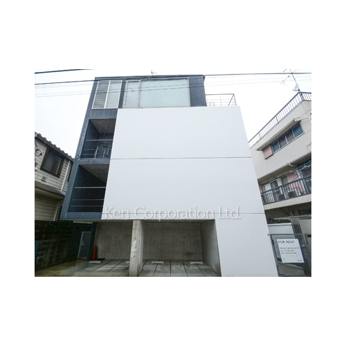 ａｌｔｏｐｉａｎｏ