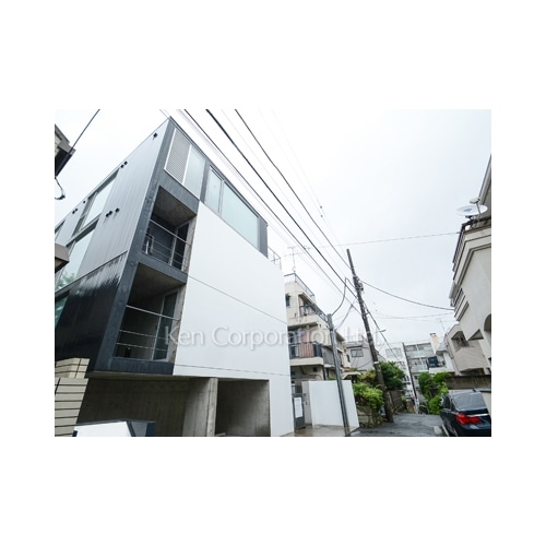 ａｌｔｏｐｉａｎｏ