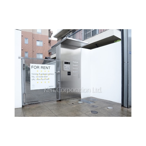 ａｌｔｏｐｉａｎｏ