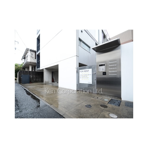 ａｌｔｏｐｉａｎｏ