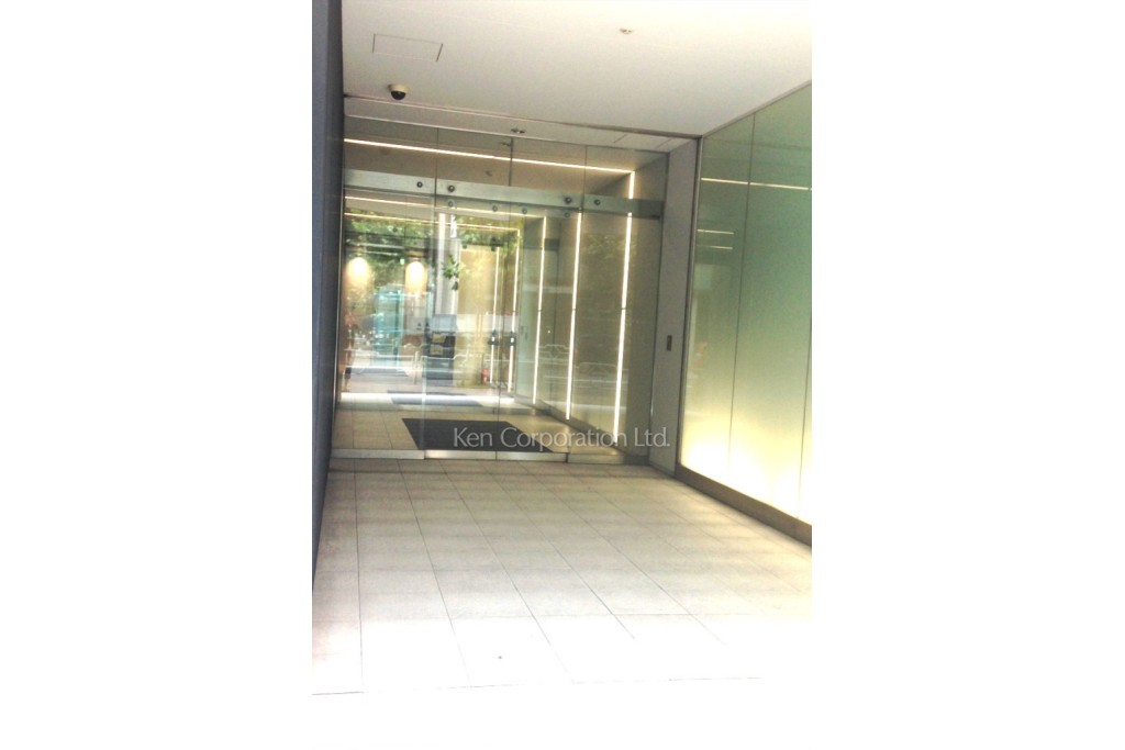 日本橋本町一丁目ビル