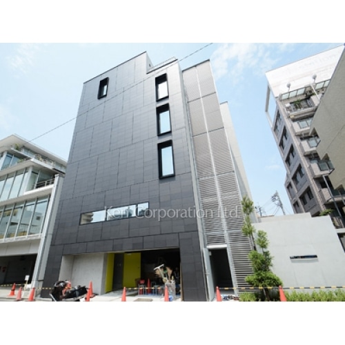 ＣＡＳＡ　ＭＩＧＬＩＯＲＥ