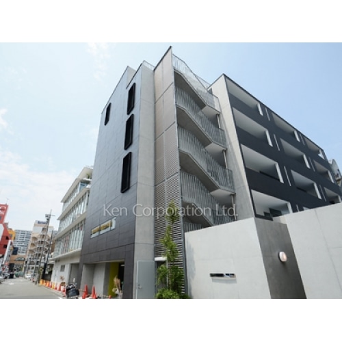 ＣＡＳＡ　ＭＩＧＬＩＯＲＥ