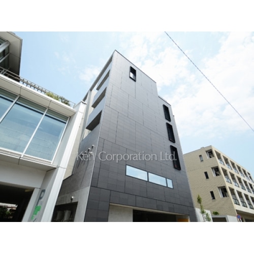 ＣＡＳＡ　ＭＩＧＬＩＯＲＥ