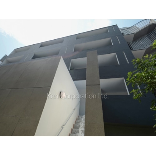 ＣＡＳＡ　ＭＩＧＬＩＯＲＥ