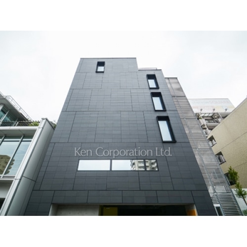 ＣＡＳＡ　ＭＩＧＬＩＯＲＥ