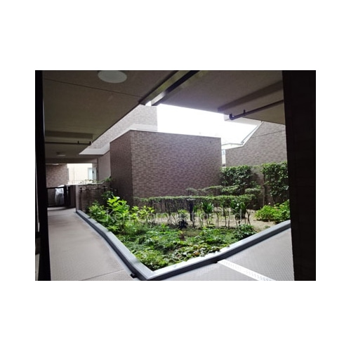 ハイホーム立川錦町弐番館