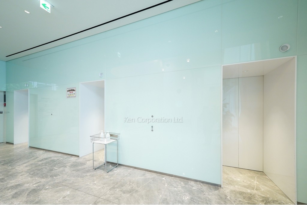 DLXビルディング