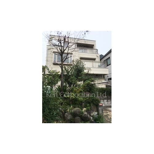 大宮２丁目マンション